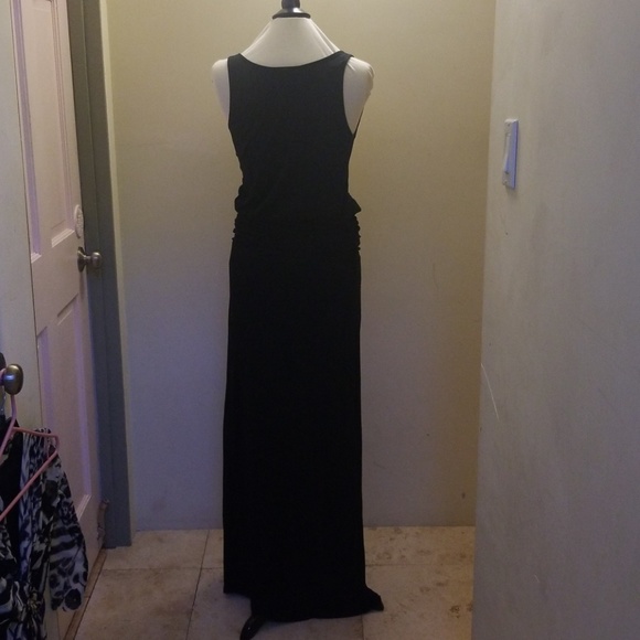 Soft Joie Dress - Picture 3 of 6